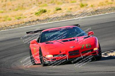 media/Jun-07-2025-Speed Ventures (Sat) [[b125dfaa5b]]/Green group/Turn 2 (Session 1)/